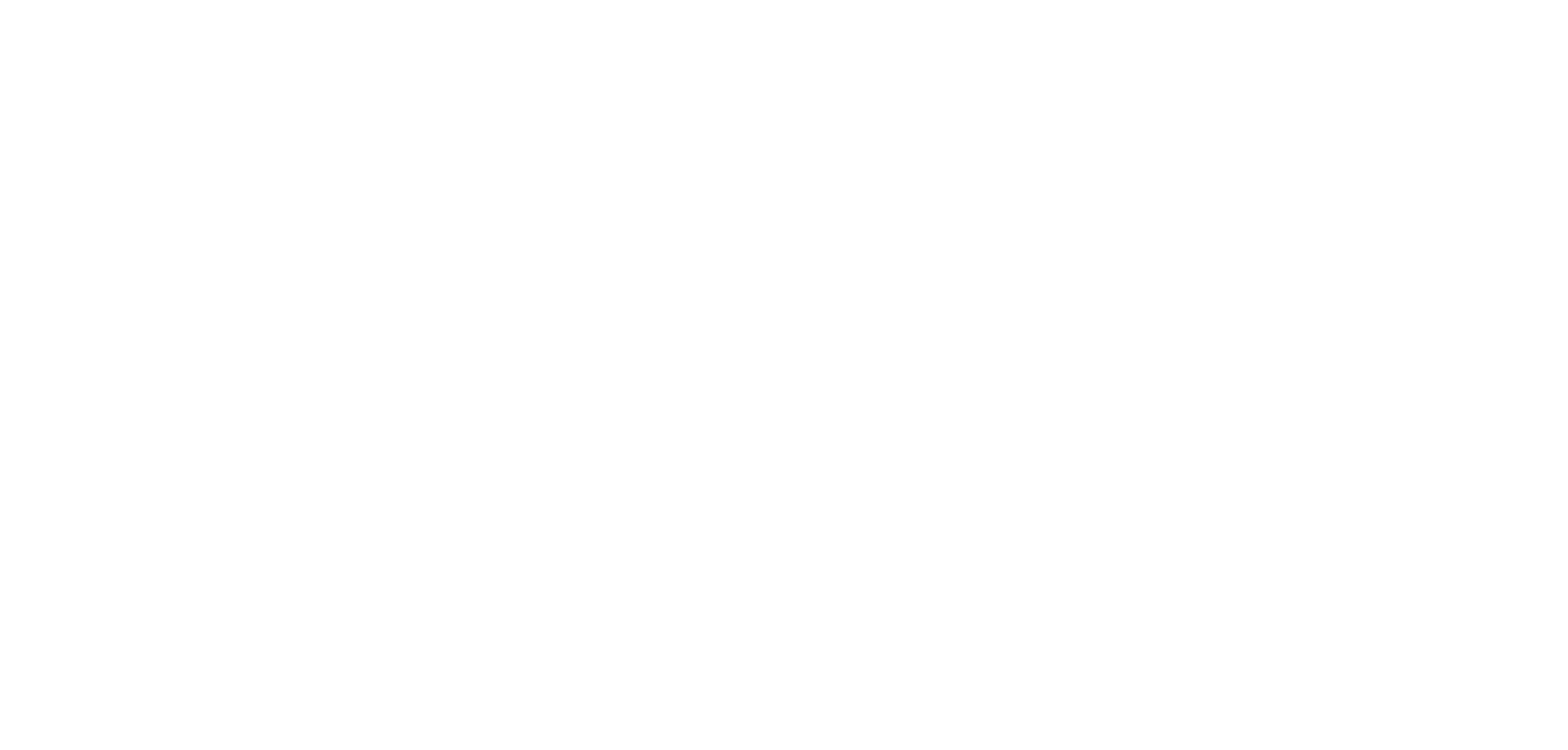 picto-sous-marin