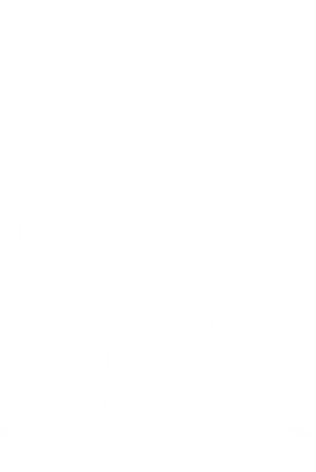 picto-infrastructures