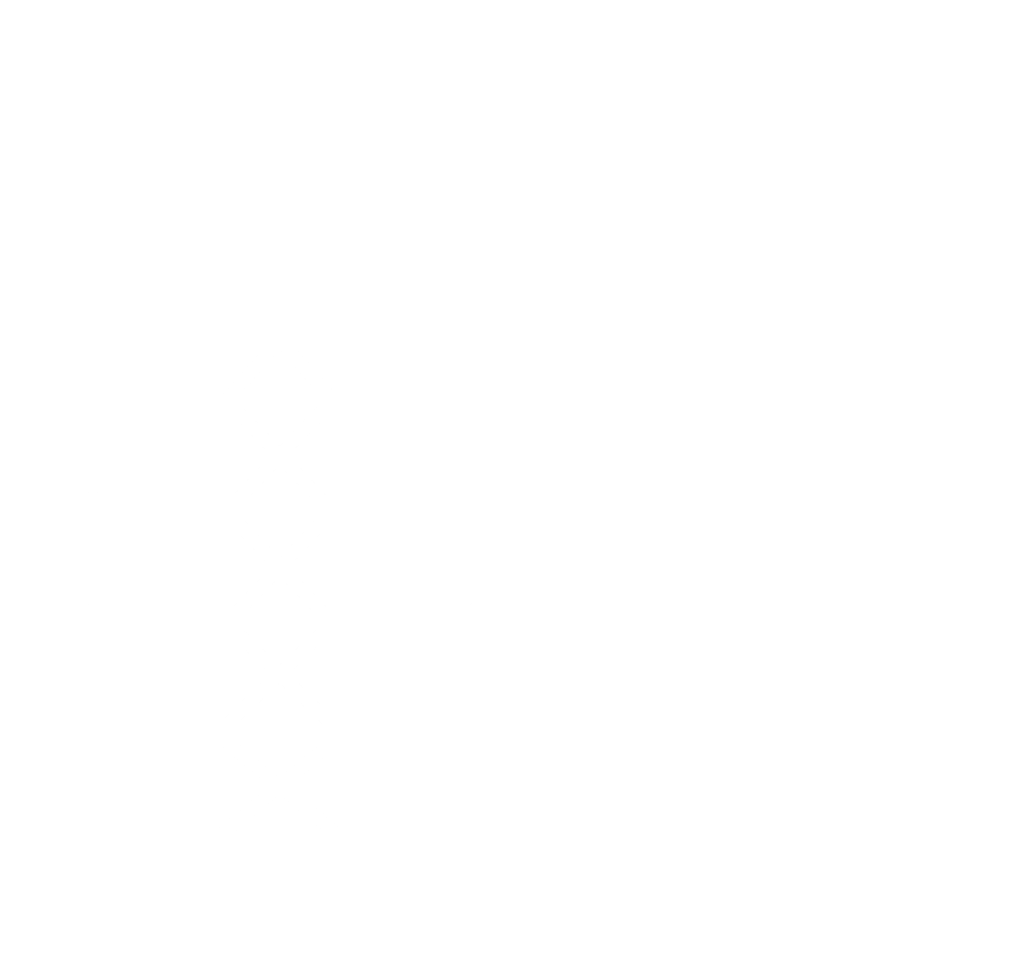 picto-infrastructures