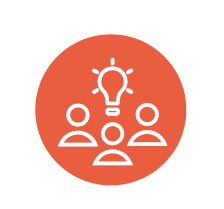 intelligengeCollective